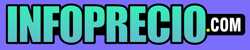 Infoprecio
