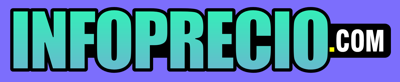 Infoprecio