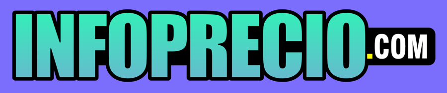 INFOPRECIO